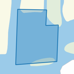 Perceel BAB00-B-6117