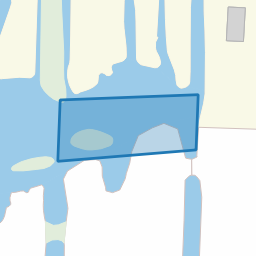 Perceel BAB00-B-6118