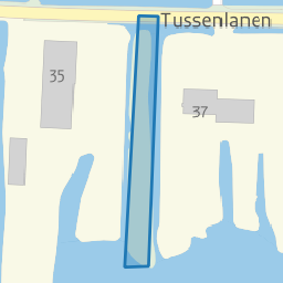 Perceel BAB00-B-6120