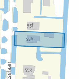 Perceel BAB00-B-6122