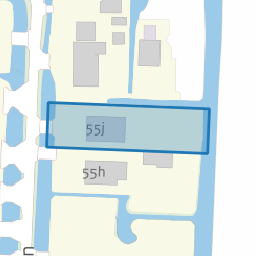 Perceel BAB00-B-6124