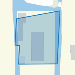 Perceel BAB00-B-6125