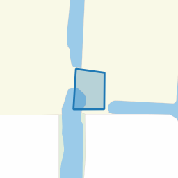 Perceel BAB00-B-6128