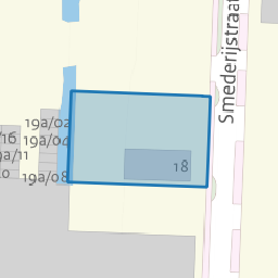 Perceel BAB00-B-6149