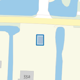 Perceel BAB00-B-6152