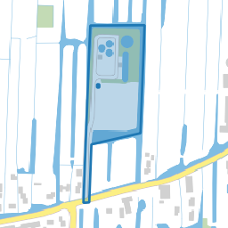 Perceel BAB00-B-6153