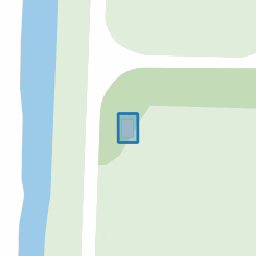 Perceel BAB00-B-6154