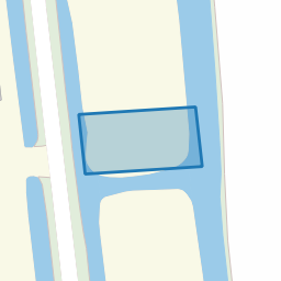 Perceel BAB00-B-6157