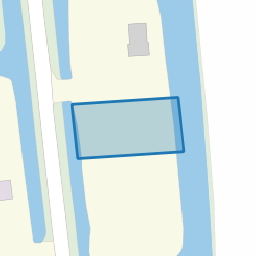 Perceel BAB00-B-6159