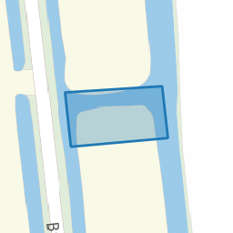 Perceel BAB00-B-6160