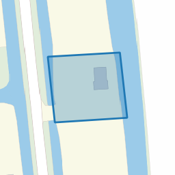 Perceel BAB00-B-6161