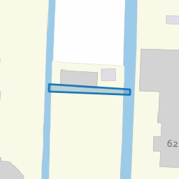 Perceel BAB00-B-6162