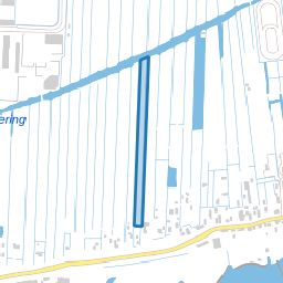 Perceel BAB00-B-6163