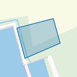 Perceel BAB00-B-6167