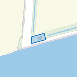 Perceel BAB00-B-6168