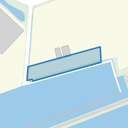 Perceel BAB00-B-6169