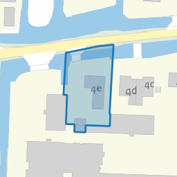 Perceel BAB00-B-6174