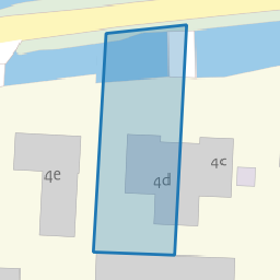 Perceel BAB00-B-6175