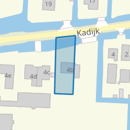 Perceel BAB00-B-6177