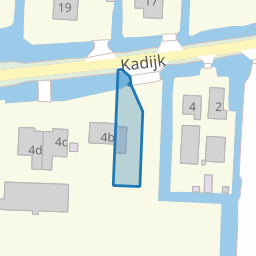 Perceel BAB00-B-6179