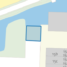 Perceel BAB00-B-6180