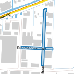 Perceel BAB00-B-6183