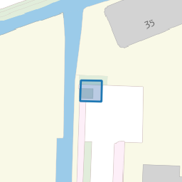 Perceel BAB00-B-6184