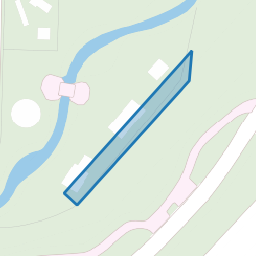 Perceel BAB00-B-6185