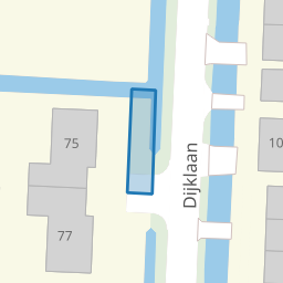 Perceel BAB00-B-6187