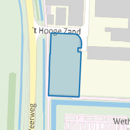 Perceel BAB00-B-6189