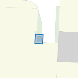 Perceel BAB00-B-6190