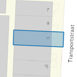 Perceel BAB00-B-6194