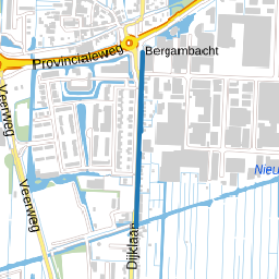 Perceel BAB00-B-6196