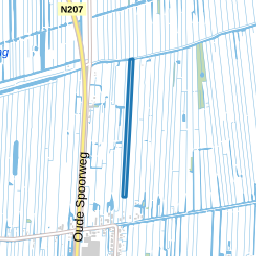 Perceel BAB00-B-6198