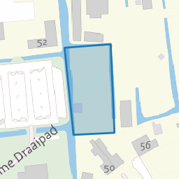 Perceel BAB00-B-6199