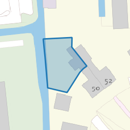 Perceel BAB00-B-6200