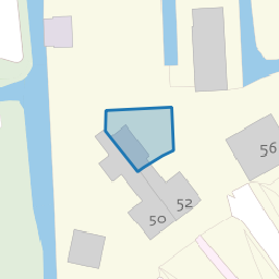 Perceel BAB00-B-6201