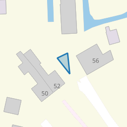 Perceel BAB00-B-6204