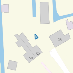 Perceel BAB00-B-6205