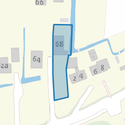 Perceel BAB00-B-6210