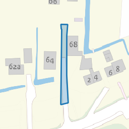 Perceel BAB00-B-6212