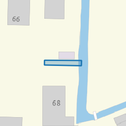 Perceel BAB00-B-6213