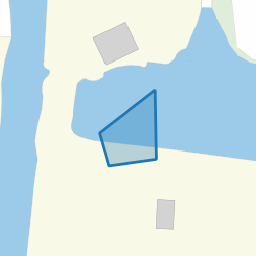 Perceel BAB00-B-6215