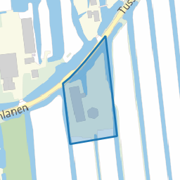 Perceel BAB00-B-6217