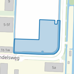 Perceel BAB00-B-6219