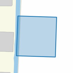 Perceel BAB00-B-6224