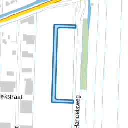 Perceel BAB00-B-6227