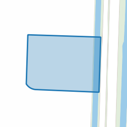 Perceel BAB00-B-6228