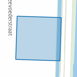 Perceel BAB00-B-6229