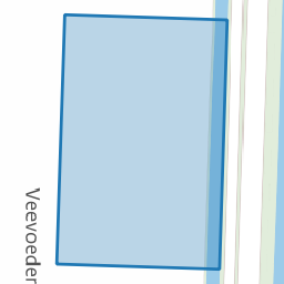 Perceel BAB00-B-6230